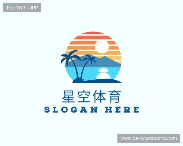 了解星空体育app官网下载