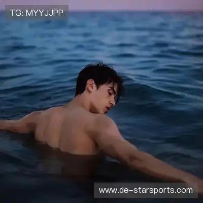 支宏聪